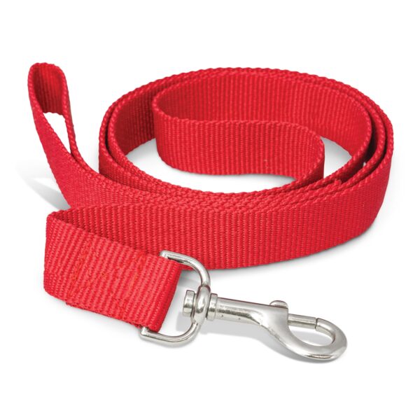 Trek Dog Leash - 45156_37352.jpg