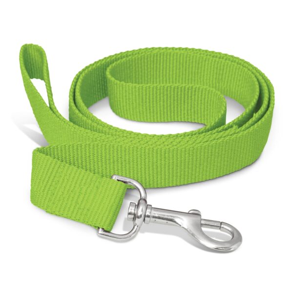 Trek Dog Leash - 45156_37353.jpg