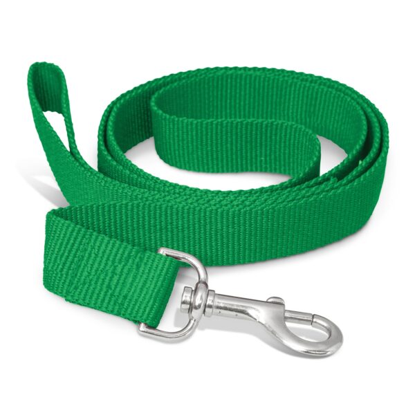 Trek Dog Leash - 45156_37354.jpg