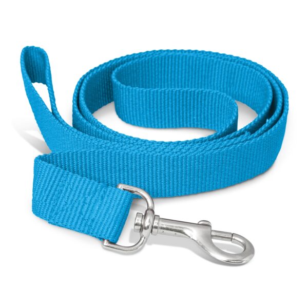 Trek Dog Leash - 45156_37355.jpg