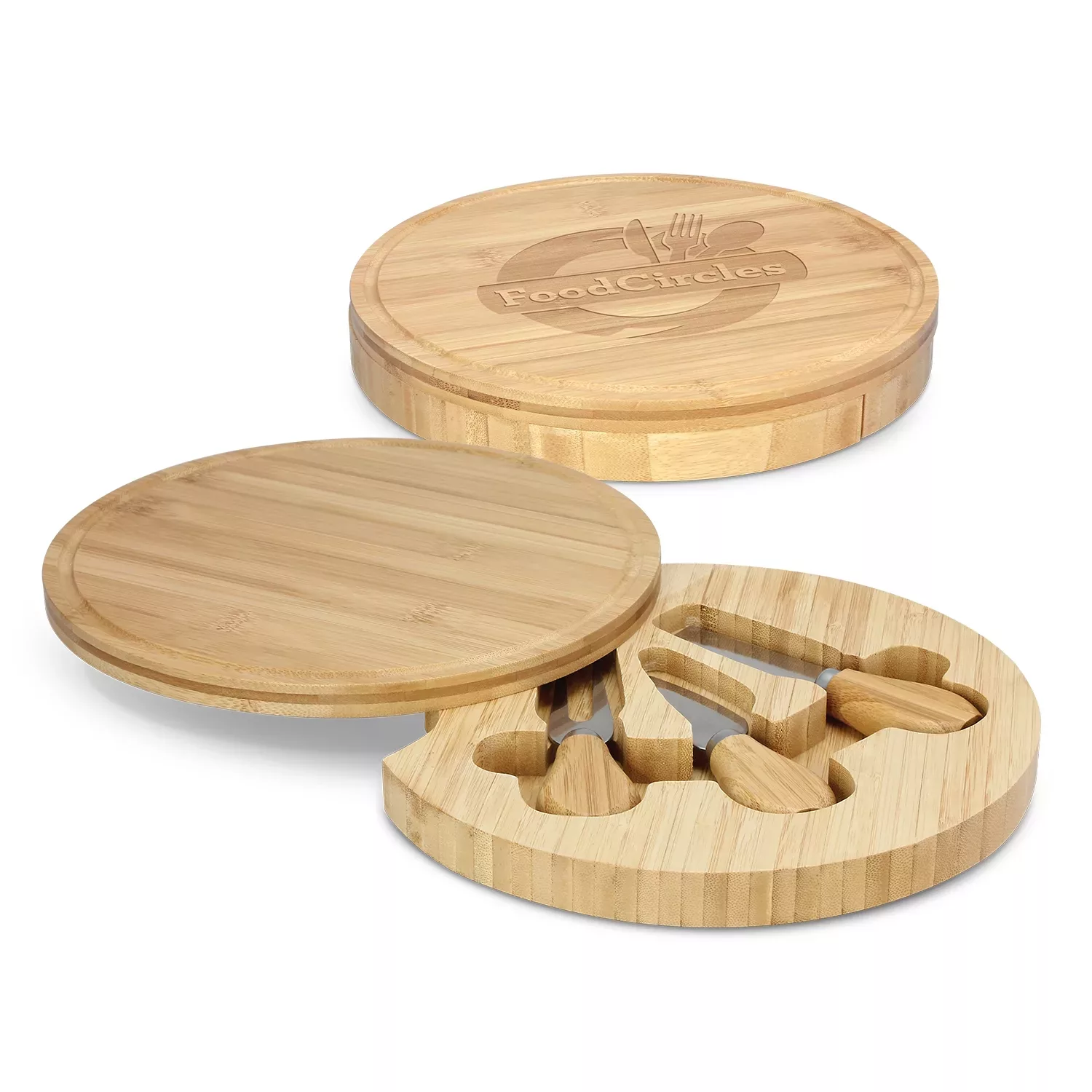 Kensington Cheese Board - 45161_37374.jpg