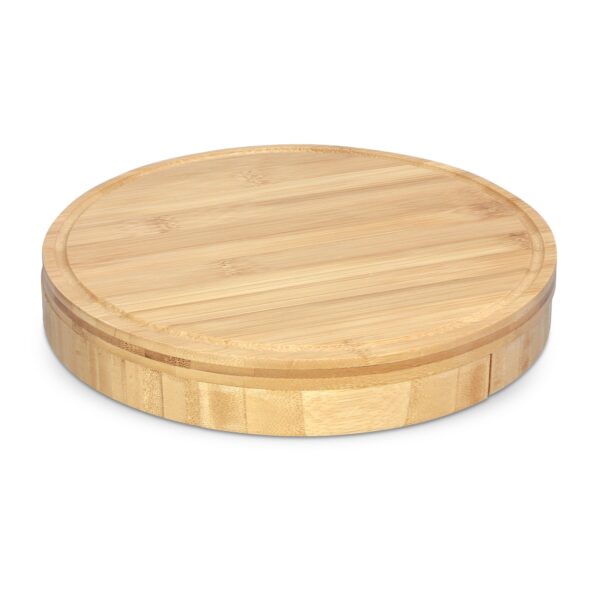 Kensington Cheese Board - 45161_37375.jpg