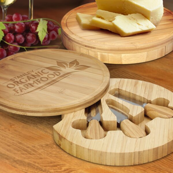 Kensington Cheese Board - 45161_90026.jpg