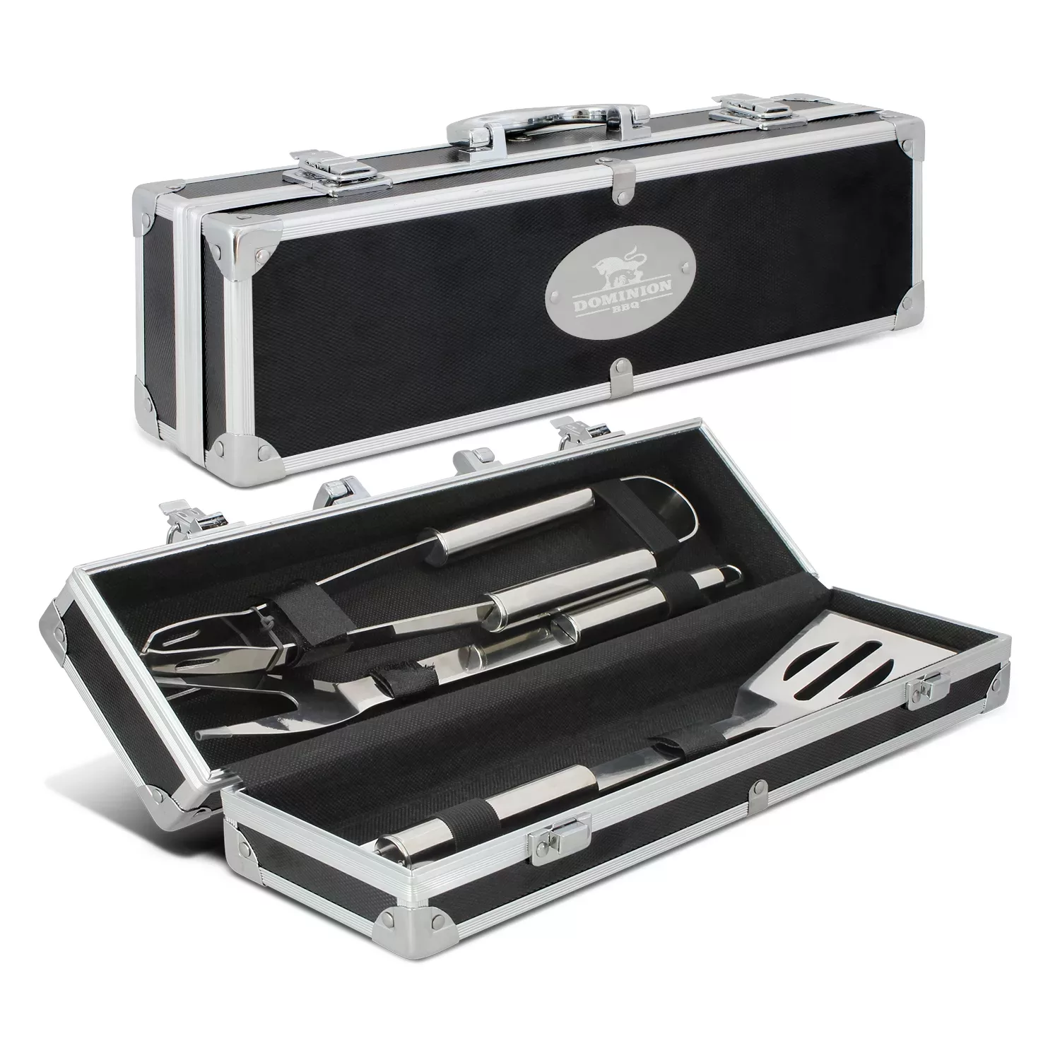 Luxmore BBQ Set - 45163_37380.jpg