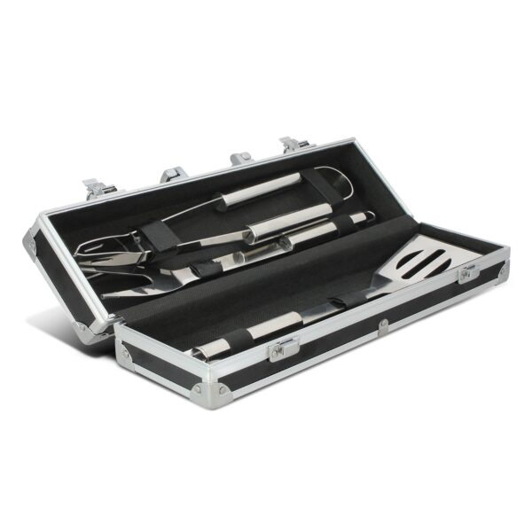 Luxmore BBQ Set - 45163_37382.jpg