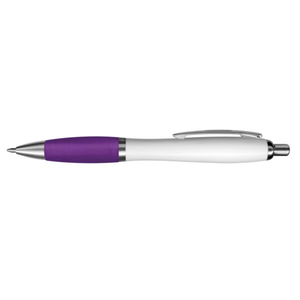 Vistro Pen – White Barrels - 45168_37419.jpg