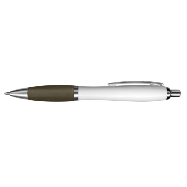 Vistro Pen – White Barrels - 45168_37420.jpg