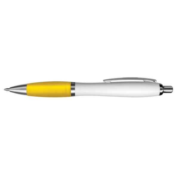 Vistro Pen – White Barrels - 45168_37421.jpg