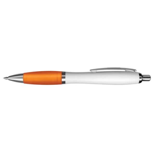 Vistro Pen – White Barrels - 45168_37422.jpg