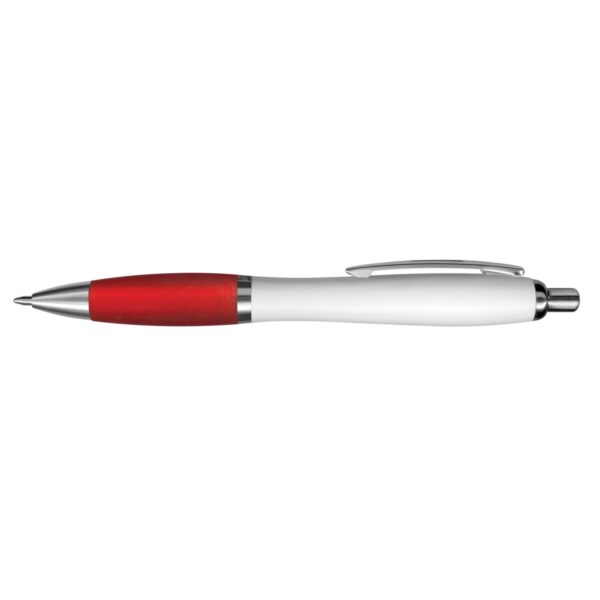 Vistro Pen – White Barrels - 45168_37424.jpg