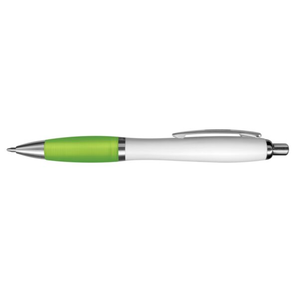 Vistro Pen – White Barrels - 45168_37425.jpg