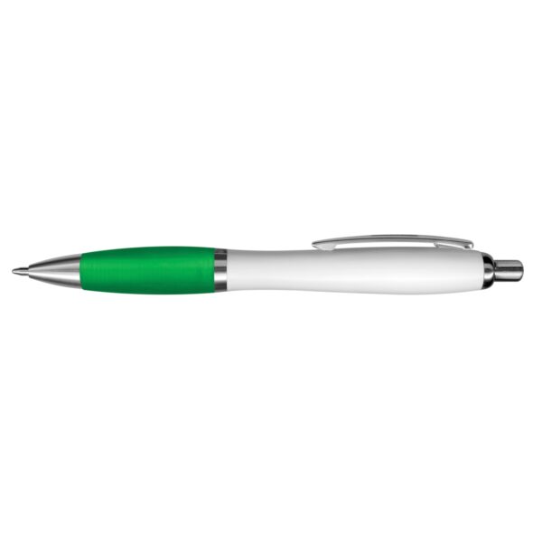 Vistro Pen – White Barrels - 45168_37426.jpg