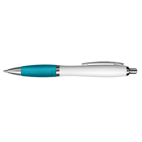 Vistro Pen – White Barrels - 45168_37427.jpg