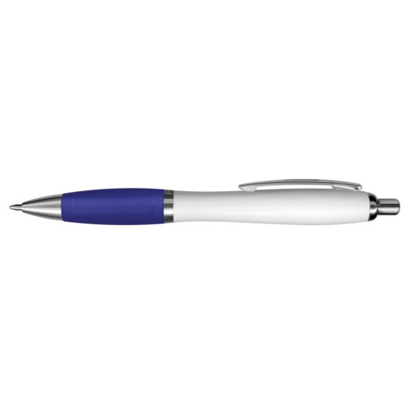 Vistro Pen – White Barrels - 45168_37428.jpg