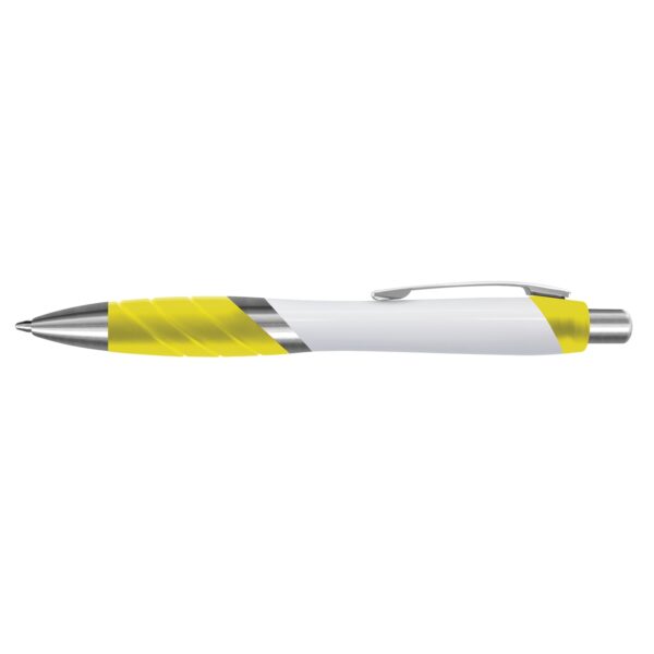 Borg Pen – White Barrels - 45169_37430.jpg