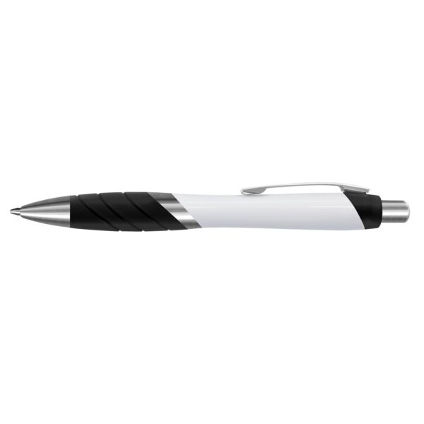 Borg Pen – White Barrels - 45169_37431.jpg