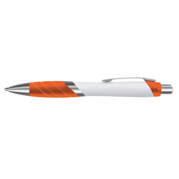 Borg Pen – White Barrels - 45169_37432.jpg