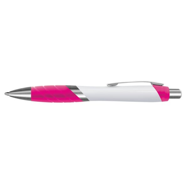 Borg Pen – White Barrels - 45169_37433.jpg