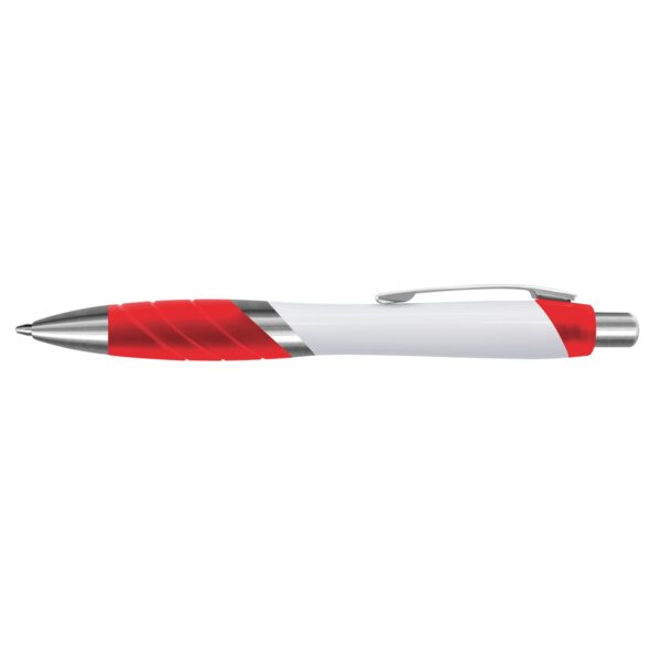 Borg Pen – White Barrels - 45169_37434.jpg