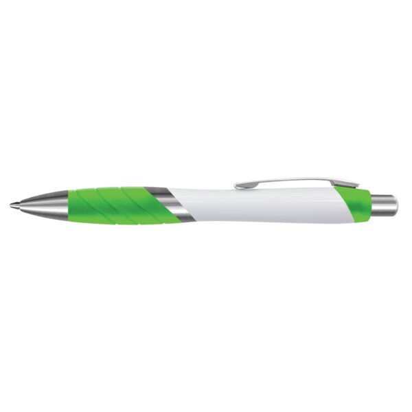 Borg Pen – White Barrels - 45169_37435.jpg