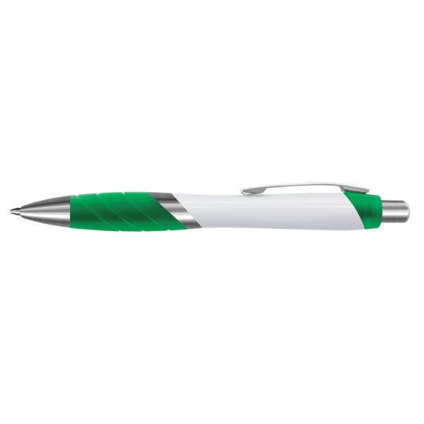 Borg Pen – White Barrels - 45169_37436.jpg