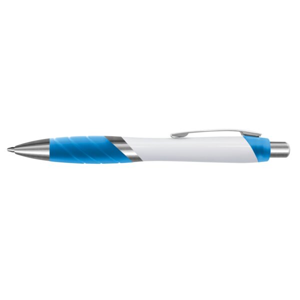 Borg Pen – White Barrels - 45169_37437.jpg