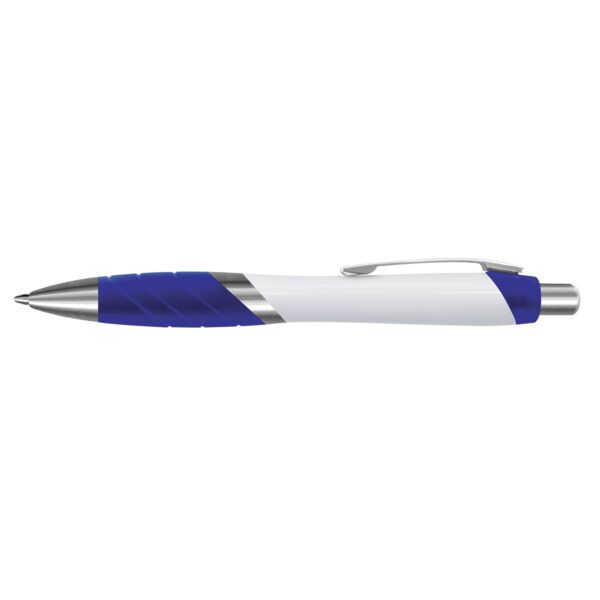 Borg Pen – White Barrels - 45169_37438.jpg