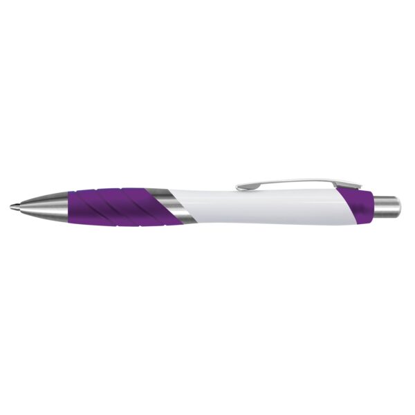 Borg Pen – White Barrels - 45169_37439.jpg