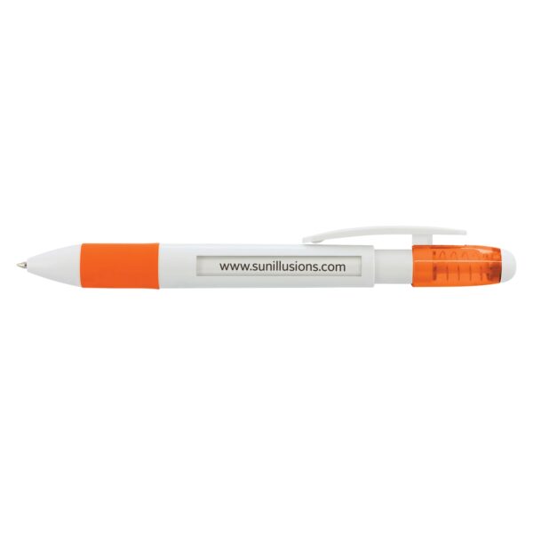 Vision Message Pen - 45171_37448.jpg