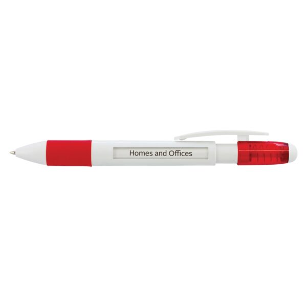 Vision Message Pen - 45171_37450.jpg