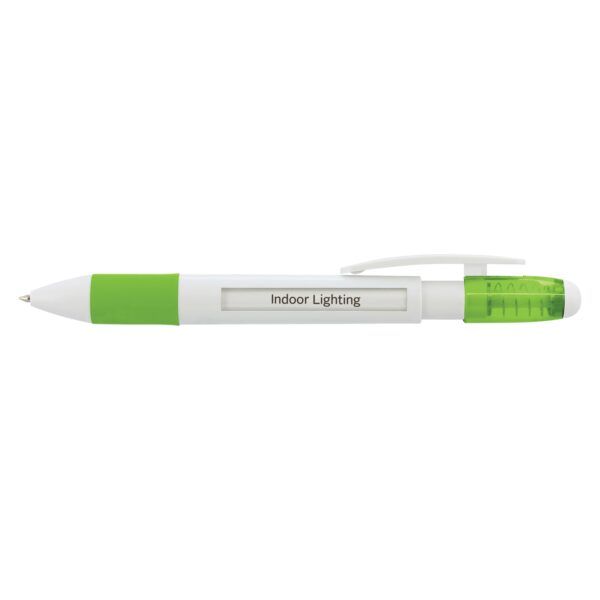 Vision Message Pen - 45171_37451.jpg