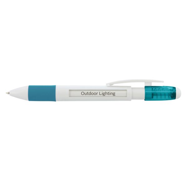 Vision Message Pen - 45171_37452.jpg