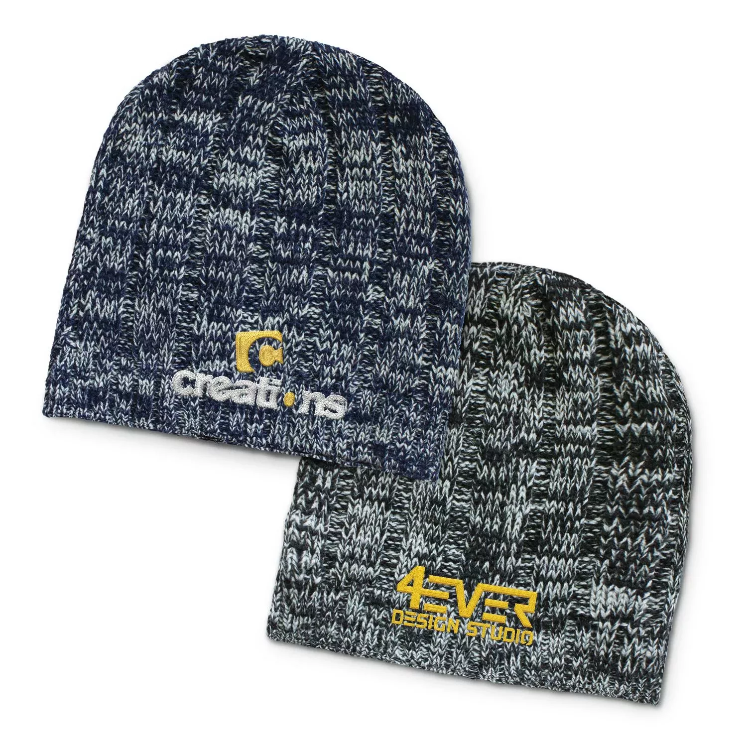 Fresno Heather Knit Beanie - 45187_37551.jpg