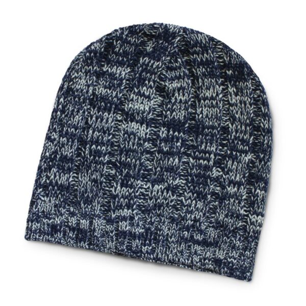 Fresno Heather Knit Beanie - 45187_37552.jpg