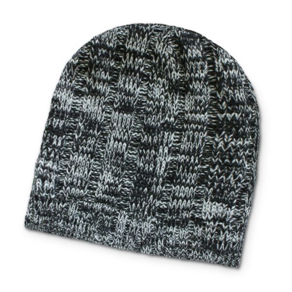 Fresno Heather Knit Beanie - 45187_37553.jpg