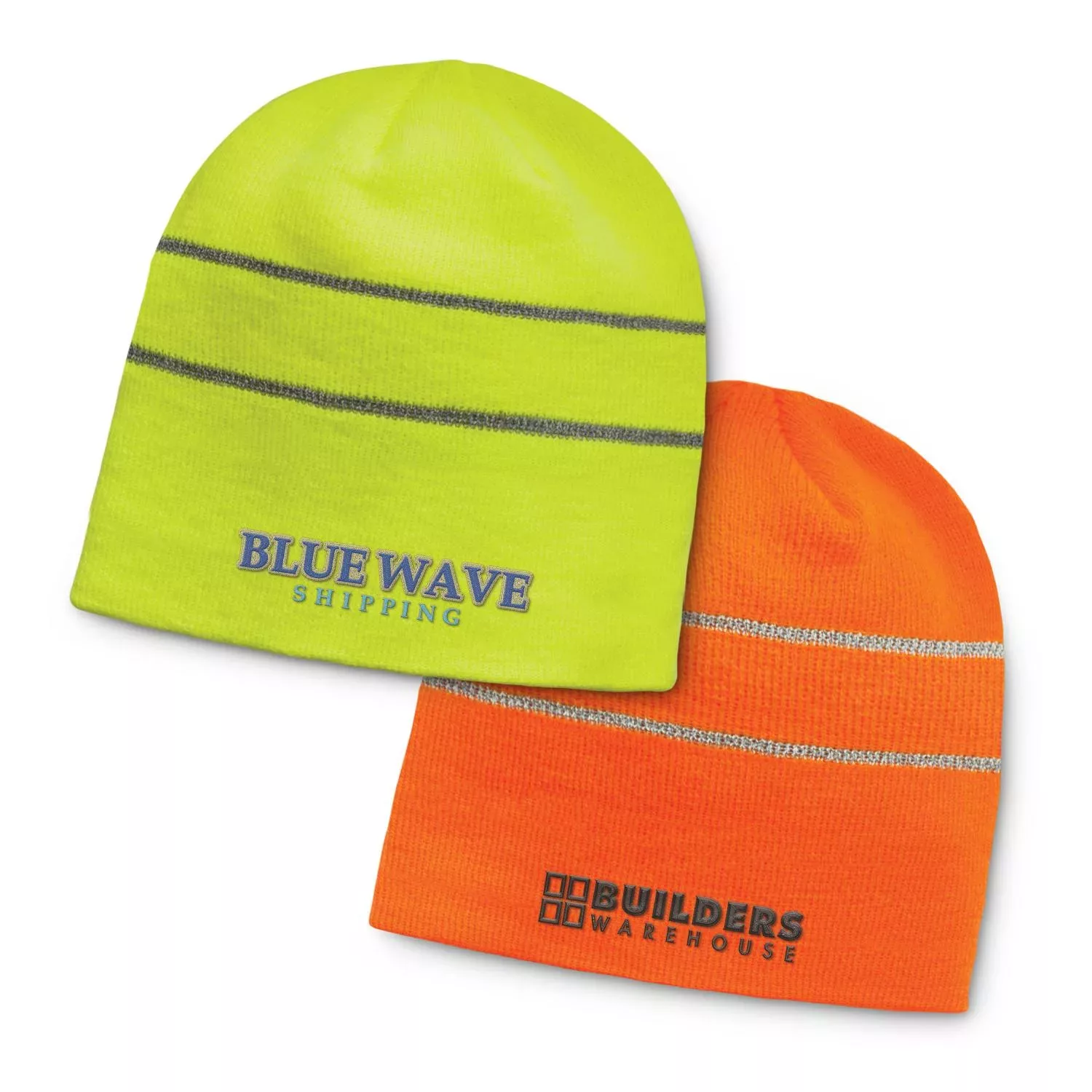 Commando Hi-Vis Beanie - 45188_37554.jpg