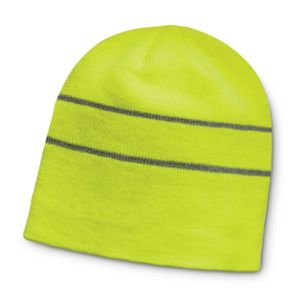 Commando Hi-Vis Beanie - 45188_37555.jpg