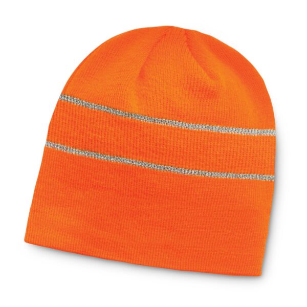 Commando Hi-Vis Beanie - 45188_37556.jpg