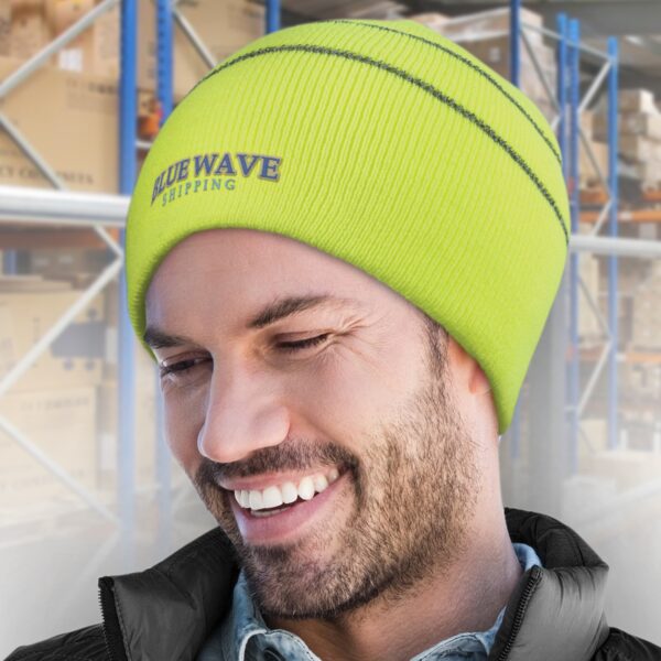 Commando Hi-Vis Beanie - 45188_90033.jpg