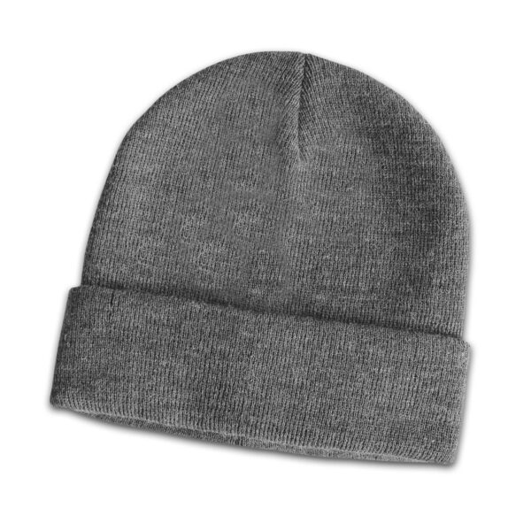 Cardrona Wool Blend Beanie - 45191_37569.jpg