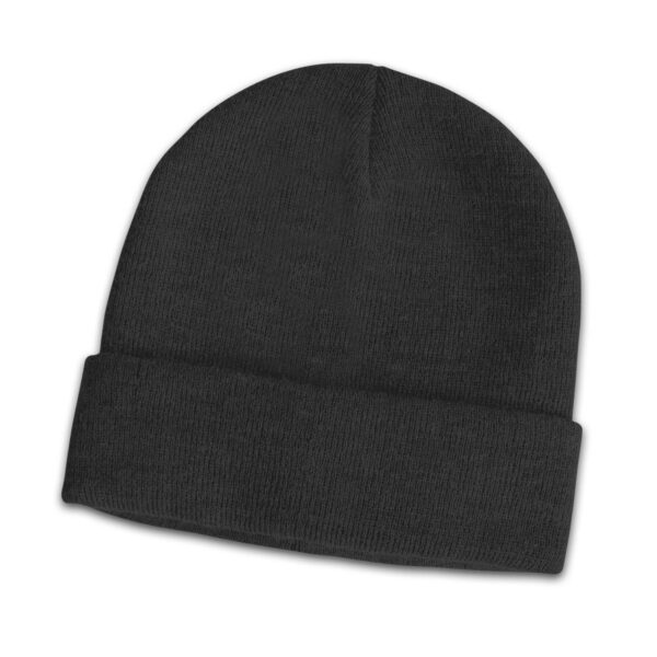 Cardrona Wool Blend Beanie - 45191_37571.jpg