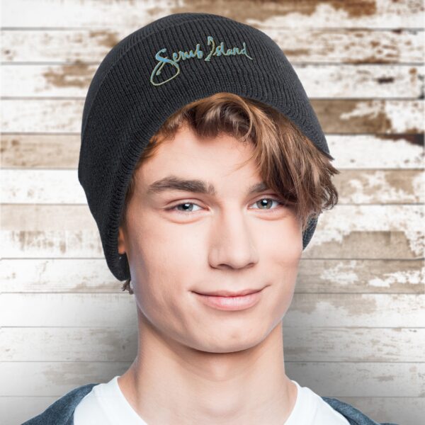 Cardrona Wool Blend Beanie - 45191_90035.jpg