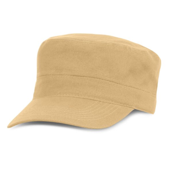 Scout Military Style Cap - 45193_37577.jpg