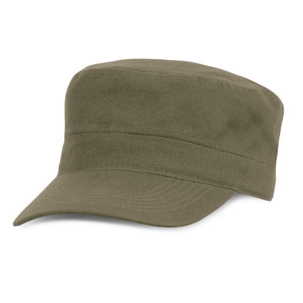 Scout Military Style Cap - 45193_37578.jpg