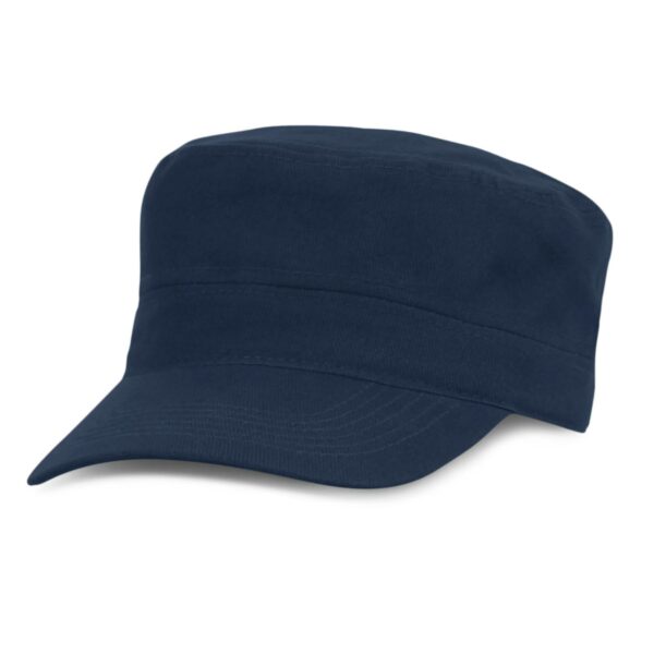 Scout Military Style Cap - 45193_37581.jpg