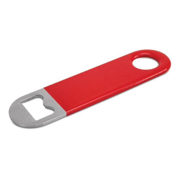 Speed Bottle Opener – Small