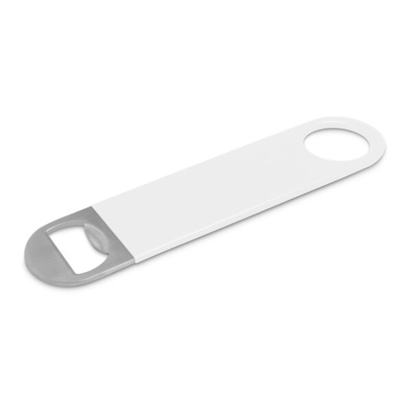 Speed Bottle Opener – Large - 45197_37605.jpg