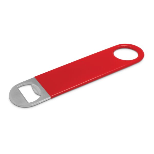 Speed Bottle Opener – Large - 45197_37606.jpg