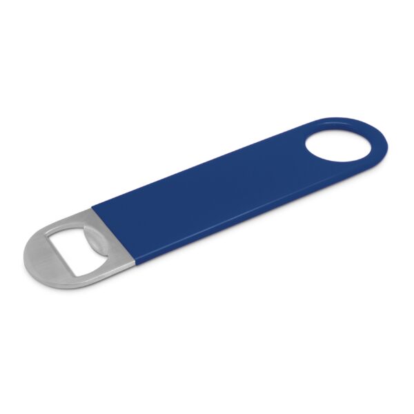 Speed Bottle Opener – Large - 45197_37607.jpg