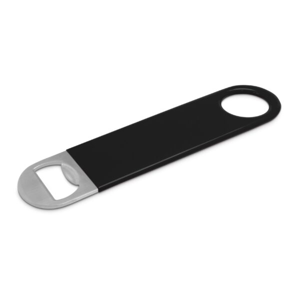 Speed Bottle Opener – Large - 45197_37608.jpg